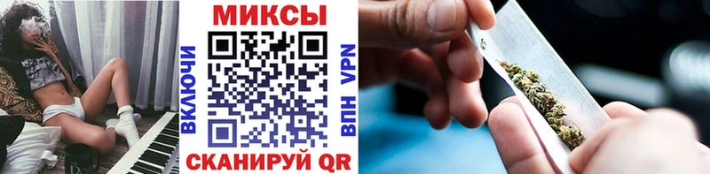 БУТИРАТ оксана  Туринск 