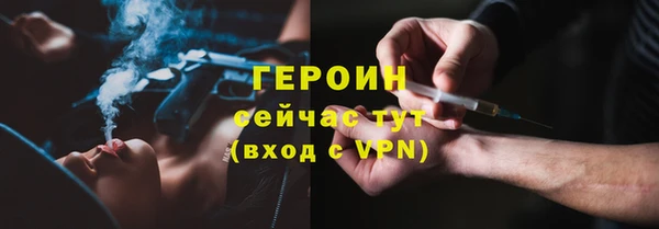 шишки Саяногорск